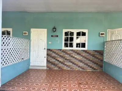 Saithong Resort - 39