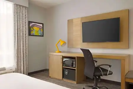 Park Inn by Radisson Florence, SC - 31