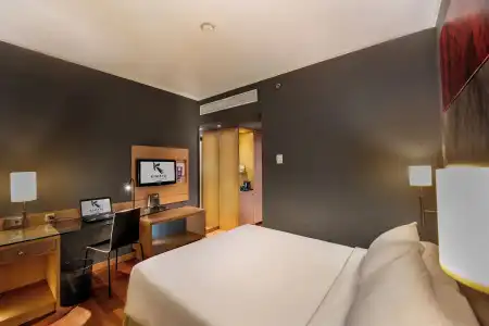 Kimaya Slipi Jakarta By Harris - 6