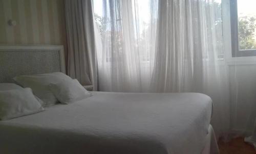 Central by MyHouseSpain - 26