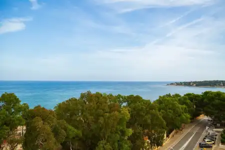 Port Denia - 89