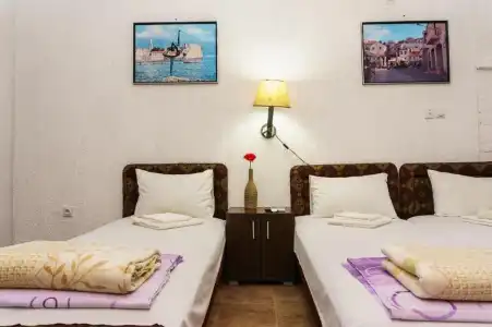 Tivat Star - 41