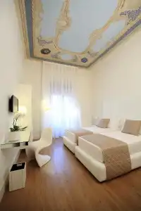Al Castello Luxury - 33