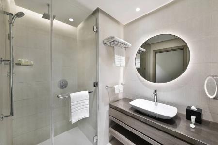 Courtyard by Marriott Al Barsha - 30