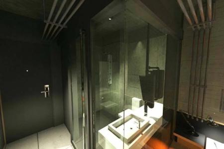 Pian d'Ercole Resort - 6