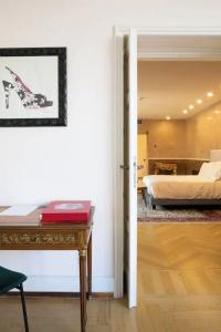 Galleria Vik Milano - Townhouse Galleria - Small Luxurys of the World - 77