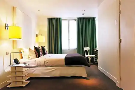 Le Placide Saint Germain des Pres - 35