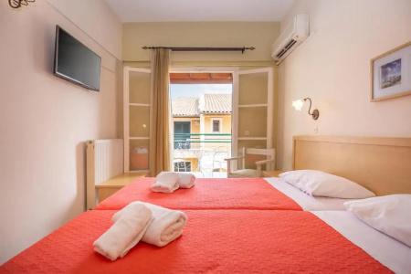 Opera Blue Gouvia Corfu - 78