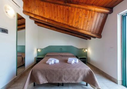 Villaggio Alkantara - 84