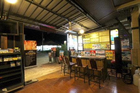 Lemonade Boutique Inn - 14