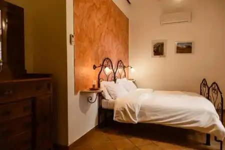 Poggio del Sole - 71