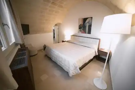 Albergo del Sedile - 144