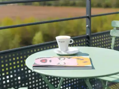 Ibis Styles Namur - 19