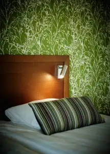 Hotell Conrad - 31