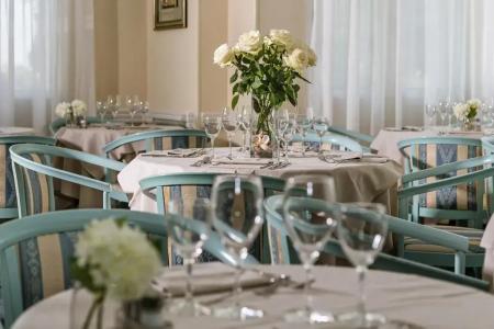 SALUS Smart & Chic - 18