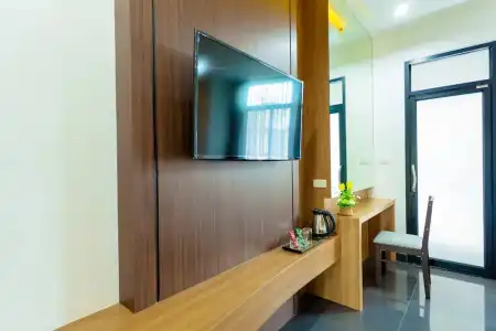 Thanburi - 72