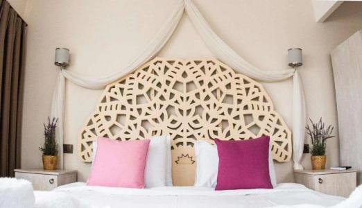 Fuego Design Suites - 10