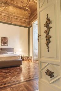 Relais Della Porta - 79
