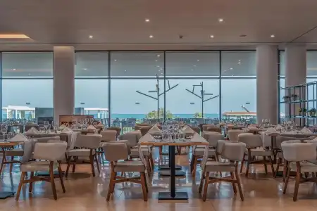 Gennadi Grand Resort - 36