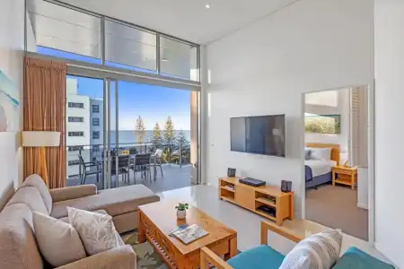 Coco Mooloolaba - 74