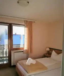 Bergstätter Hof - 55