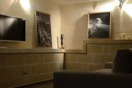 Ai Quarti Sottani - 39