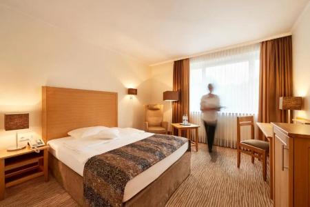 Munte am Stadtwald - 34