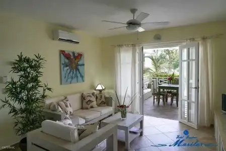 Residence Marilar - 79
