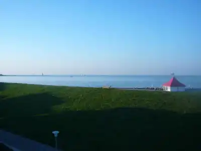 Villa Caldera - 7