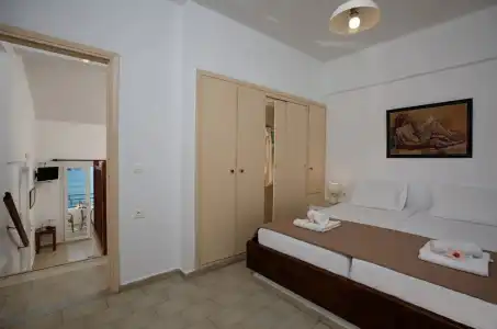 Elalia Apartments - 34