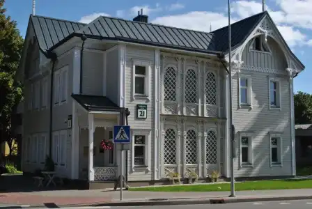 Dalija - 4