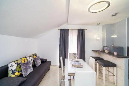 Apartments Sandito - 55