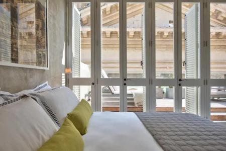 Casa Ellul - Small Luxurys of the World - 72