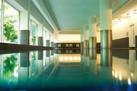 Park Plaza Cardiff - 9