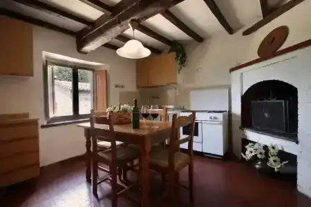 Fattoria Il Lago - 63