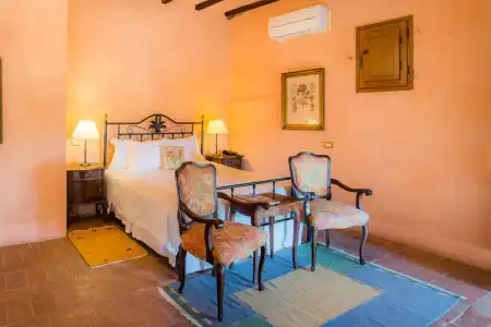 Laticastelli Country Relais - 73