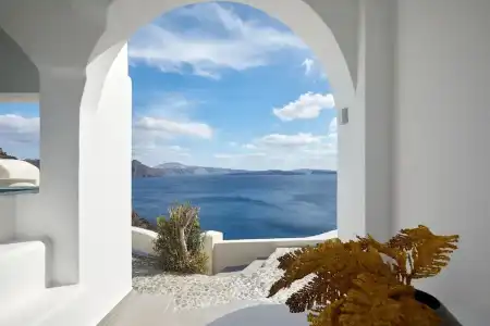 Allure Breeze Suites - 40