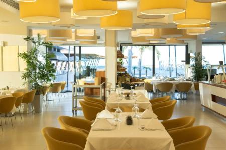 Alimounda Mare - 33