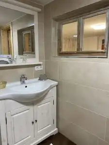 PanoramaLilienstein - 127