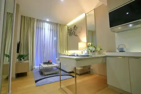 Phu Dahla Residences - 57