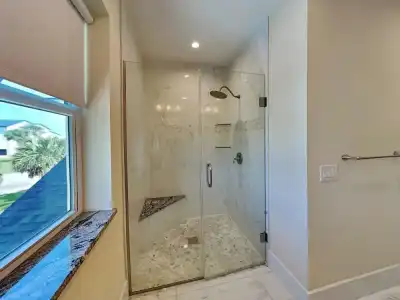 Atlantic Beach House by Distinctive Beach Rentals - 33
