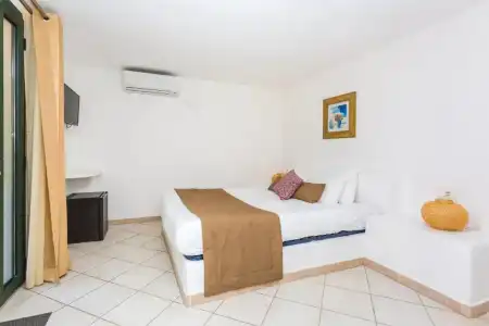 Kilina - 118