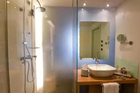 Belfiore Park - Adults Only - 52