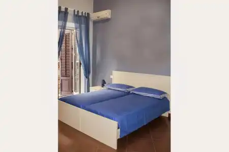 Bed and Breakfast Vivaldi - 55