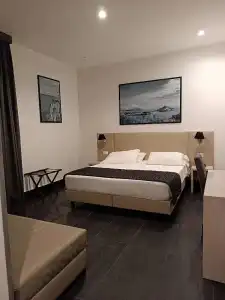 Best Western dei Mille - 55