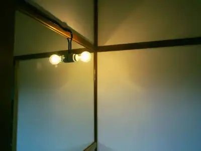 Kinoya Hostel - 8