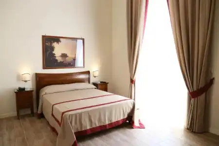 Dimora Delle Arti - 58