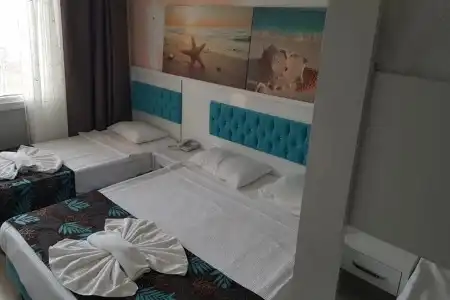 Myseas Alara - All Inclusive - 2