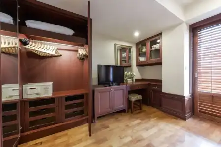 Centre Point Sukhumvit Thong Lo - 172