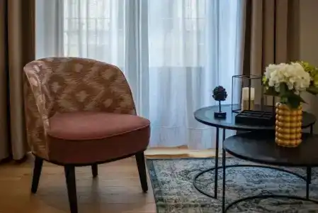 Palma Suites Aparthotel - 60